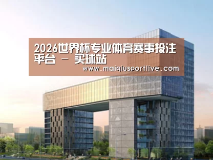 案例展示四(图1)