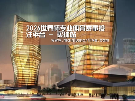 案例展示三(图1) 案例展示三(图1)