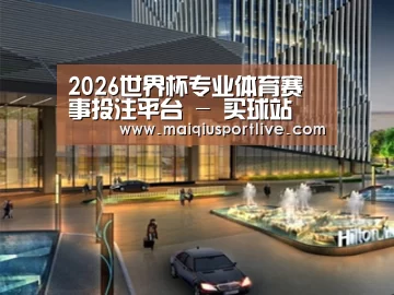 案例展示二(图1) 案例展示二(图1)