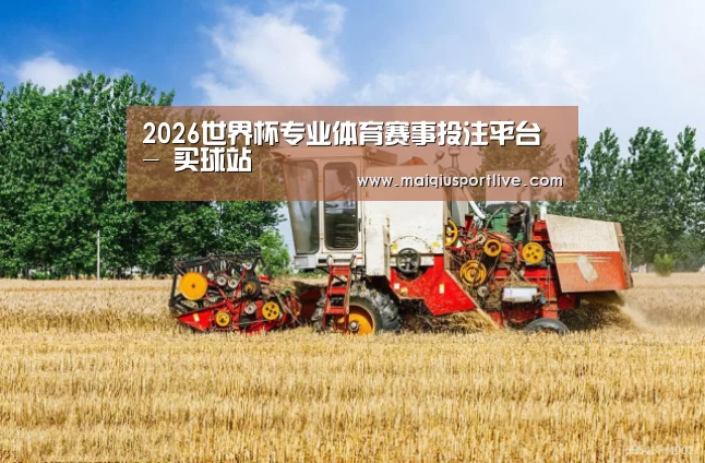 产品名称四(图1)