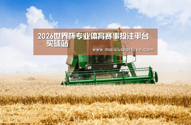 产品名称六(图1)