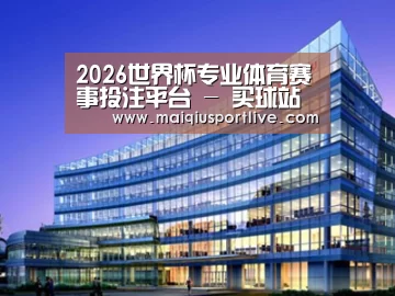 案例展示五