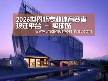 案例展示六