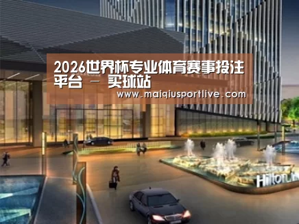 案例展示二