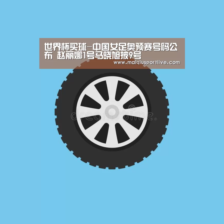 世界杯买球官网
