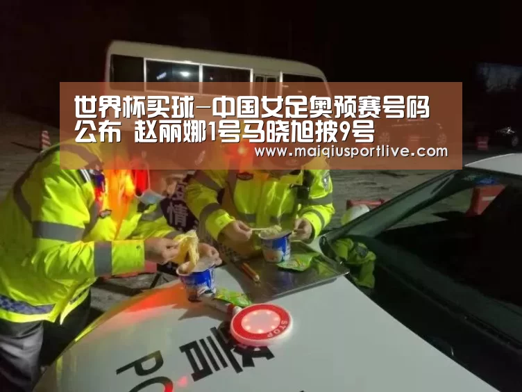 世界杯买球官网