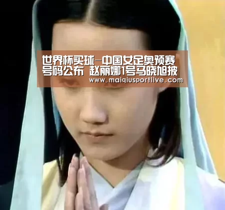 世界杯买球平台