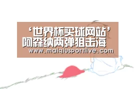 ‘世界杯买球网站’阿森纳两弹狙击海鸥(图2) 世界杯买球平台