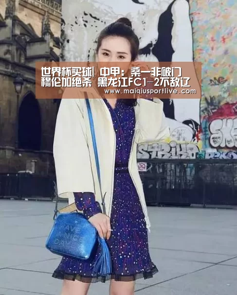 世界杯买球平台