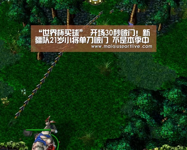 世界杯买球