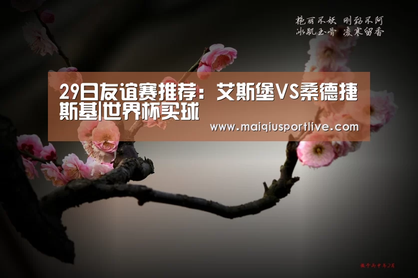世界杯买球官网