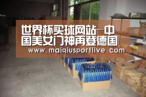 世界杯买球网站-中国美女门神再登德国报纸 网友球迷纷纷送祝福(图2) 世界杯买球