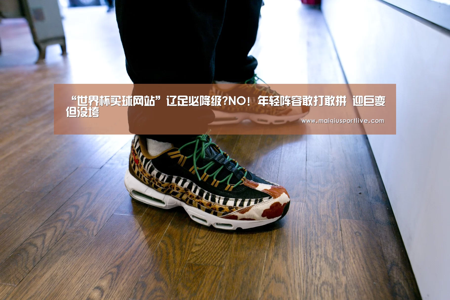 “世界杯买球网站”辽足必降级?NO! 年轻阵容敢打敢拼 迎巨变但没垮(图3) 世界杯买球网站