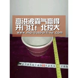 高洪波霸气赢得开门红!北控大胜迈出冲超第一步!“世界杯买球官网”(图1) 世界杯买球平台